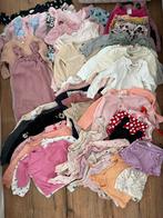 Meisjeskleding maat 68 - Groot pakket!, Ophalen of Verzenden, Gebruikt, Maat 68