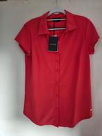 Nieuw lady day blouse xxl koraal, Ophalen of Verzenden, Nieuw, Maat 46/48 (XL) of groter, Roze
