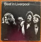 The Beatles- Beat in Liverpool- inclusief single, Verzamelen, Muziek, Artiesten en Beroemdheden, Ophalen of Verzenden, Zo goed als nieuw