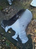 Zip smoked Windscherm, Fietsen en Brommers, Ophalen of Verzenden, Gebruikt, Piaggio