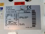 Remeha Avanta onderdelen, Ophalen, Minder dan 30 cm, Cv-ketel of Combi-ketel, Minder dan 60 cm
