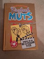 Rachel Renée Russell - Drama voor de camera, Ophalen of Verzenden, Zo goed als nieuw, Rachel Renée Russell