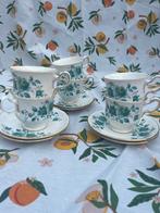 Queen Anne Bone China, Made in England 9472, Ophalen