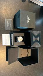 Edox horloge 64012, Sieraden, Tassen en Uiterlijk, Nieuw, Ophalen of Verzenden