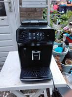 Koffiezetapparaat, Ophalen, Koffiemachine, Koffiebonen, Zo goed als nieuw