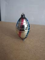 Ajeko, Ophalen of Verzenden, Gebruikt