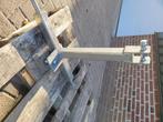Gatenbalk cat. 1 gegalvaniseerd, Ophalen, Nieuw