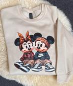 Super leuke sweaters (NIEUW!!), Kleding | Dames, Truien en Vesten, Ophalen of Verzenden, Zo goed als nieuw, Maat 46/48 (XL) of groter