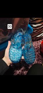 Te koop zwemschoenen waterschoentjes maat 30, Ophalen of Verzenden, Zwemschoenen
