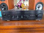 Denon PMA - 360 stereoversterker, Denon, Refurbished, Ophalen of Verzenden, Minder dan 60 watt