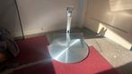 Loewe floor stand voor 32-46 inch, Ophalen, Gebruikt