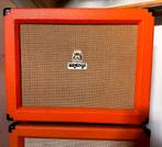 Orange PPC112, Muziek en Instrumenten, Ophalen, Zo goed als nieuw