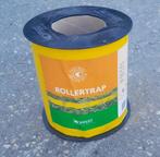 Insecten vanglint, Overige soorten