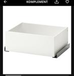 KOMPLEMENT  Lade 50x35 cm, Huis en Inrichting, Kasten | Kledingkasten, Overige materialen, Gebruikt, Minder dan 100 cm, Met lade(s)