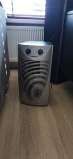 Amcor Hepa tower plus Designation 84 Air Purifier als nieuw, Witgoed en Apparatuur, Ophalen of Verzenden, Zo goed als nieuw, Luchtreiniger