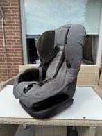 Kinder/autostoel maxicosi, Verstelbare rugleuning, 0 t/m 18 kg, Ophalen of Verzenden, Maxi-Cosi