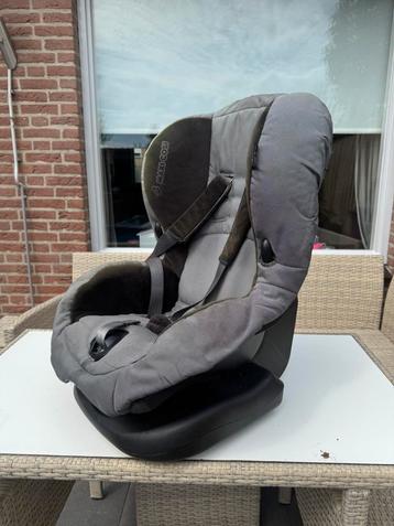 Kinder/autostoel maxicosi beschikbaar voor biedingen
