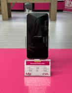 Refurbished Samsung Galaxy M21 64GB, Zwart, Touchscreen, Refurbished, Ophalen of Verzenden