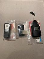 Keyless sleutel service voor Yamaha T-Max X-Max all key lost, Motoren, Ophalen