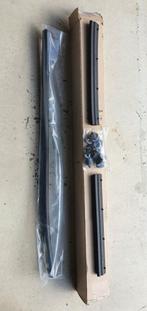 Divers klein plaatwerkdelen VW Golf 8  bj 2020-heden, Auto-onderdelen, Carrosserie en Plaatwerk, Volkswagen, Ophalen of Verzenden