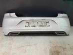 Achterbumper Volkswagen Polo 2G R-Line met PDC sensoren, Auto-onderdelen, Gebruikt, Volkswagen, Ophalen of Verzenden, Achter