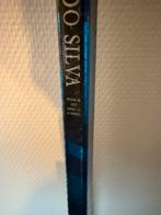 Bauer supreme ultrasonic P92M  102 flex rechts, Ophalen of Verzenden, Zo goed als nieuw, Schaatsen