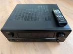 AVR 1804 Denon, Denon, Ophalen of Verzenden, Zo goed als nieuw, 120 watt of meer