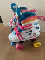 Rolschaatsen K3, Kinderen en Baby's, Ophalen of Verzenden, Zo goed als nieuw