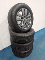 🌞Originele Volkswagen Transporter Cascavel velgen 17 inch, Auto-onderdelen, Banden en Velgen, Banden en Velgen, Nieuw, 17 inch