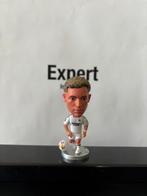 Rodrygo voetbalpoppetje - Real Madrid, Ophalen of Verzenden, Nieuw, Buitenlandse clubs, Beeldje of Poppetje