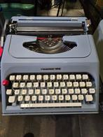 Typemachine reactor 44K, Diversen, Typemachines, Ophalen