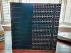 CISCO SF220 24P POE SMART PLUS SWITCH, Ophalen, Gebruikt