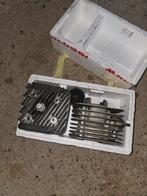 Piaggio hexagon 150cc cillinder, Ophalen of Verzenden, Gebruikt