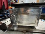 Magnetron Siemens, Witgoed en Apparatuur, Verzenden, Zo goed als nieuw