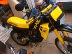 Honda mtx sh (volledig gerestaureerd), Fietsen en Brommers, Brommers | Honda, Ophalen, MTX