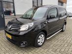Renault Kangoo 1.5 Blue dCi 95 Work Edition / vaste prijs ri, Auto's, Voorwielaandrijving, Stof, Gebruikt, 4 cilinders