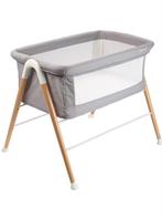 BabyGo Together aanschuifwieg / co-sleeper, Ophalen of Verzenden, Zo goed als nieuw