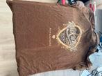 Hard Rock Cafe Singapore T-shirt, Zwart, Maat 46/48 (XL) of groter, Ophalen of Verzenden, Zo goed als nieuw