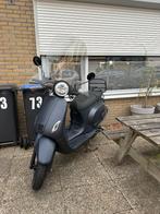 Riva scooter, Ophalen, Gebruikt, Overige merken