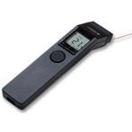 MiniSight OPTRIS thermometer, Verzenden, Zo goed als nieuw, Binnenthermometer
