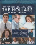 The Hollars (2016) Blu-ray - NIEUW in Seal!, Cd's en Dvd's, Blu-ray, Ophalen of Verzenden, Nieuw in verpakking