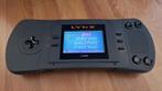 Atari Lynx I, Ophalen of Verzenden, Gebruikt, Zonder controller, Atari Lynx