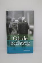 Op de heenweg - J. Mastenbroek, Ophalen of Verzenden, Zo goed als nieuw