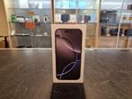 Apple iPhone 16 Pro 128GB Zwart - Nieuw in Doos, Ophalen of Verzenden, Nieuw