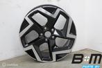 NIEUW! Org. 1 losse 18 inch velg VW Passat B9! 3J0601025M, Gebruikt, Velg(en)