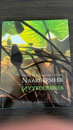 W. Kolvoort - Onder de waterlelies van het Naardermeer, Verzenden, Nieuw, W. Kolvoort