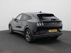 Ford Mustang Mach-E RWD 75 kWh | TECHNOLOGY PACK | LED | AND, Automaat, 12 maanden, Gebruikt, Zwart