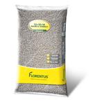 Florentus Gazon & Tuinmest 12-10-18 - 10kg, Tuin en Terras, Ophalen, Kunstmest