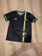 Ado voetbal t-shirt maat: S, Maat S, Ophalen of Verzenden, Nieuw, Shirt