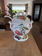 Soepterrine Portmeirion Pomona, Huis en Inrichting, Ophalen, Gebruikt, Overige stijlen